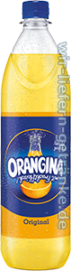 Orangina Original